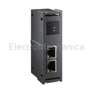 Delta AS-FEN02 AS Series PLC