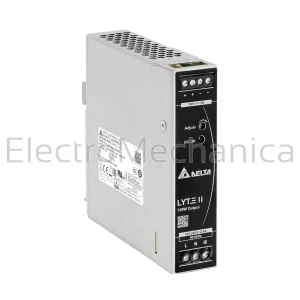 Delta DRL-12V120W1EN Power Supply