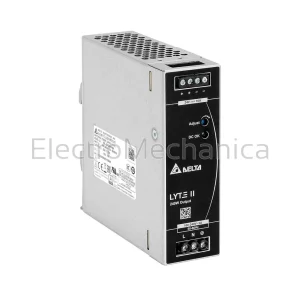 Delta DRL-24V480W1EN Power Supply