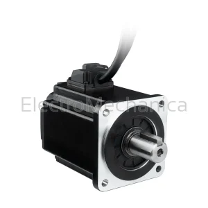 Delta ECM-B3M-CM0604SJ1 Servo Motor