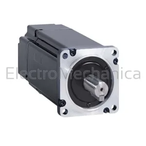 Delta ECMA-E11315SS Servo Motor