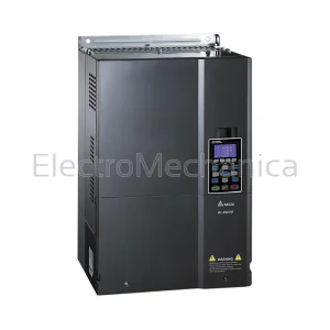 Delta VFD450C63B-00 VFD Drive