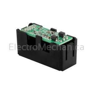 Delta DT3-RETRANS PLC Component