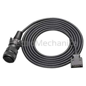 Delta ACS3-CAEN1005 PLC Component