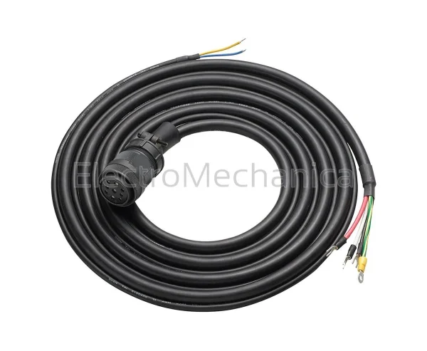 Delta ACS3-CAPW3205 PLC Component – A Division of Nano Technologies