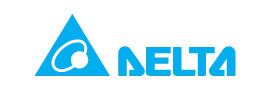 Delta Delta ASDBCAEN1000