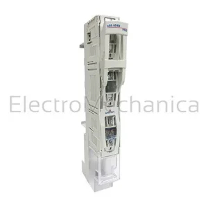 Apator 63-002354-001