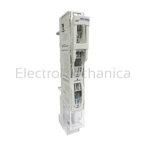 Apator 63-073821-001