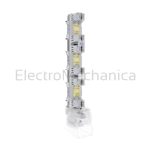 Apator 63-500600-601