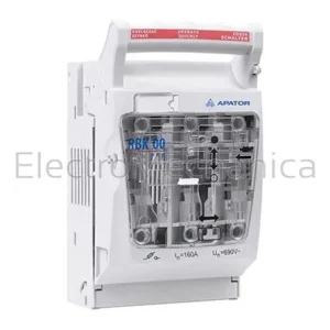 Apator 63-823191-021