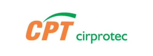 CPT-Cirprotec