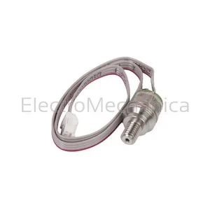 Cembre 6006476