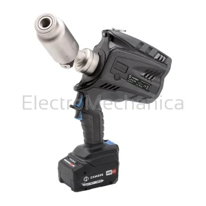 Cembre KIT-B-FL750-1
