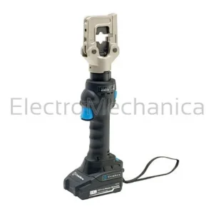 Cembre KIT-BX500ND-1