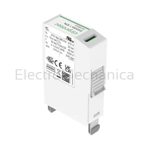 Cirprotec EGARA 1 N