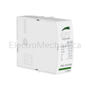 Cirprotec PSC-5/1500 PV