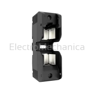 DF Electric 451270