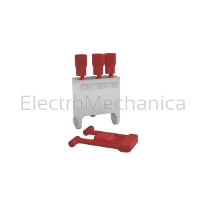 DF Electric 451275