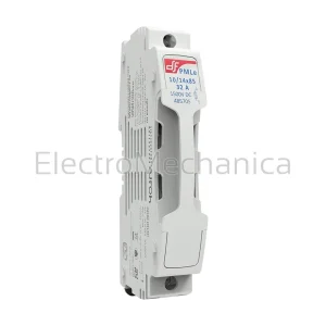 DF Electric 485705
