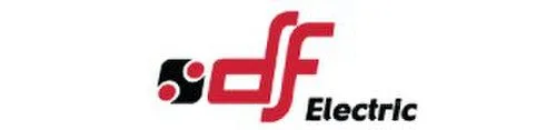 DF-Electric-Logo