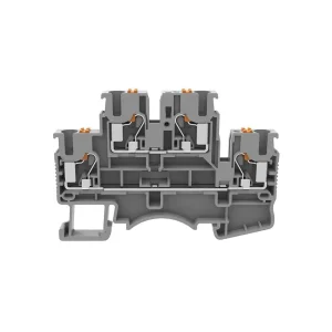 Degson DSKK1.5