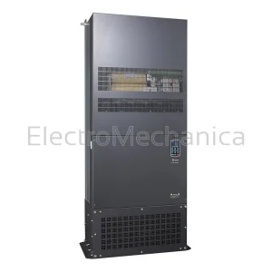 Delta Delta VFD4500C43A-00