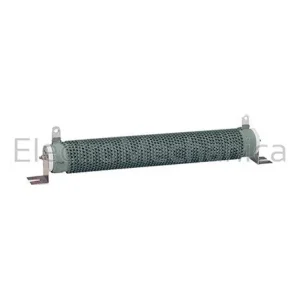 Delta RXLG-1KW/75RJ PLC Component