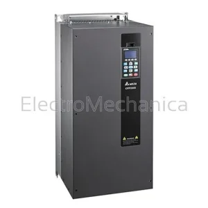 Delta VFD750FP4EA-52 VFD Drive