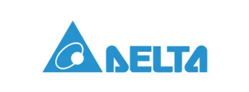 Delta