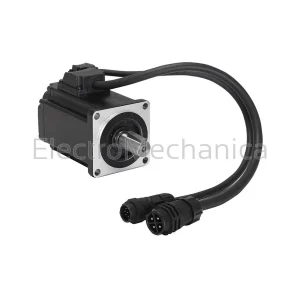 ECM-B3L-CM0401RJ1