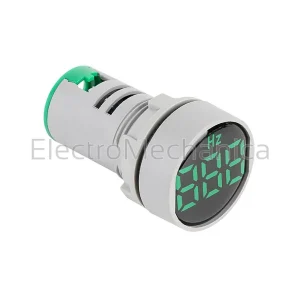 EM AD101-22HZG