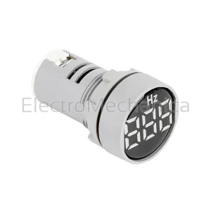 EM AD101-22HZW