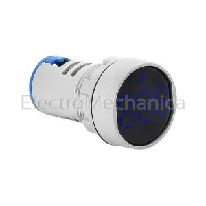 EM AD101-22VMB