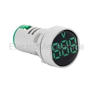 EM AD101-22VMG
