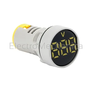 EM AD101-22VMY