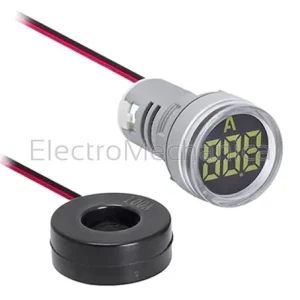EM AD22-22AMG