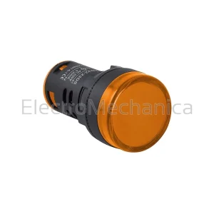 EM AD22-22DSA02