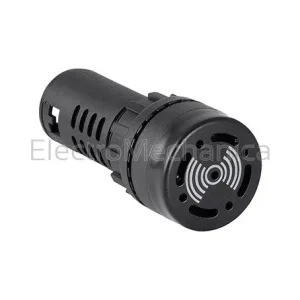 EM AD22-22MK22