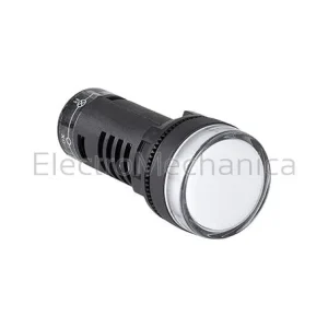 EM AD22-22SR02
