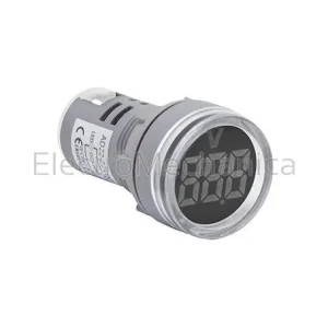 EM AD22-22VBW