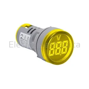 EM AD22-22VBY