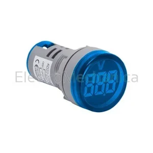 EM AD22-22VMB
