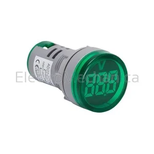 EM AD22-22VMG