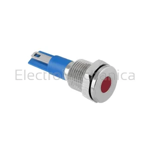 EM GQ12T-JN/22/R