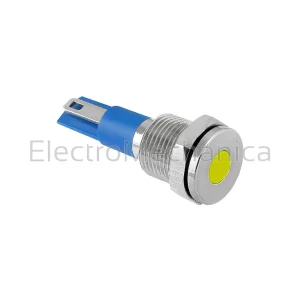 EM GQ12T-JN/22/Y