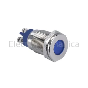 EM GQ16T-LN/02/B