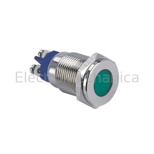 EM GQ16T-LN/02/G