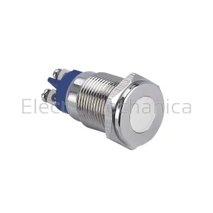 EM GQ16T-LN/02/W