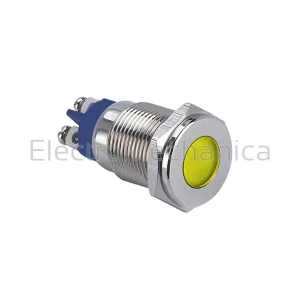 EM GQ16T-LN/02/Y