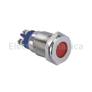 EM GQ16T-LN/22/R